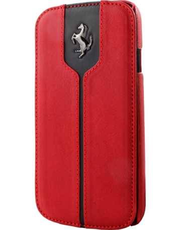 Single product image