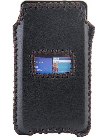 Single product image
