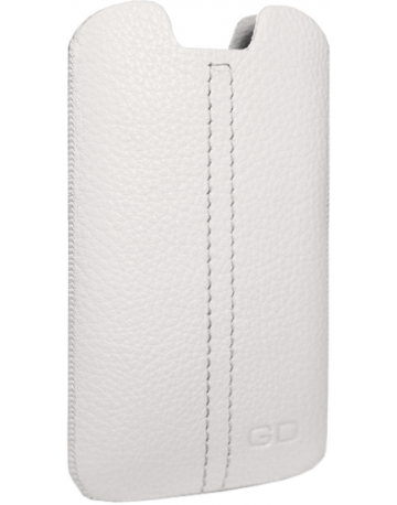 Single product image