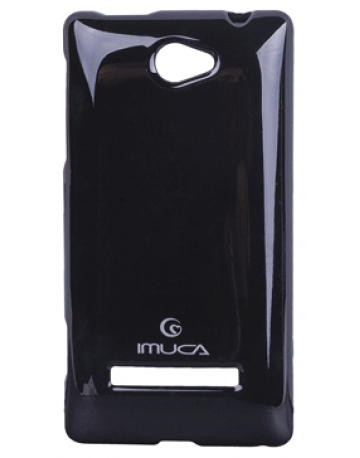 Single product image