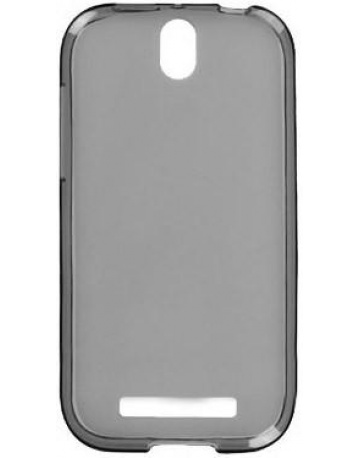Single product image