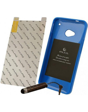 Single product image
