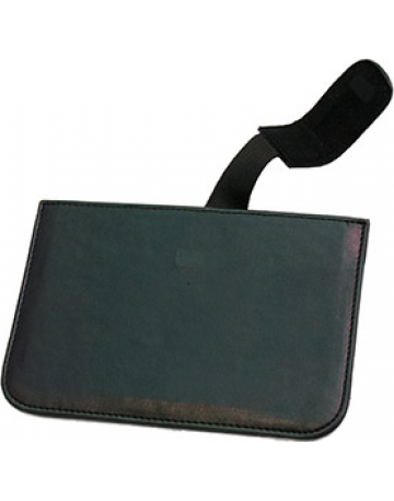 Single product image