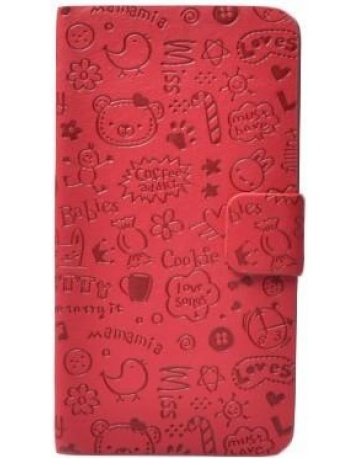 Single product image