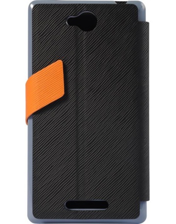 Single product image