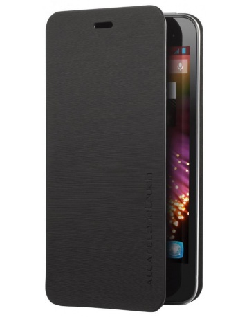 Single product image