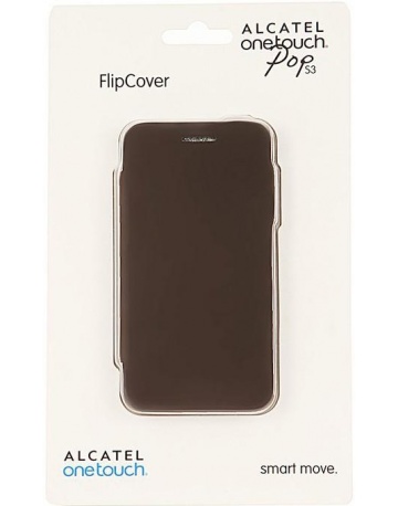 Single product image