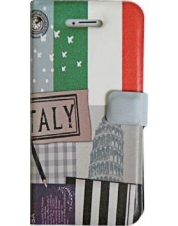 Single product image