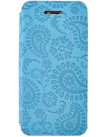 Single product image