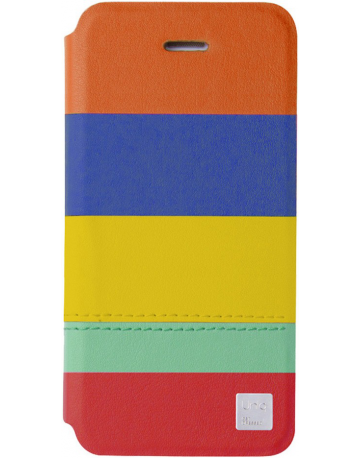 Single product image