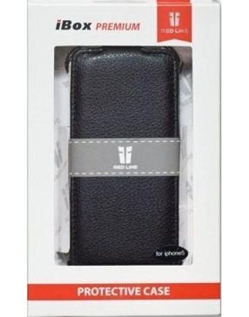 Single product image