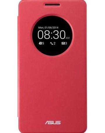 Single product image