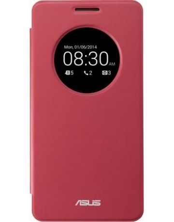 Single product image