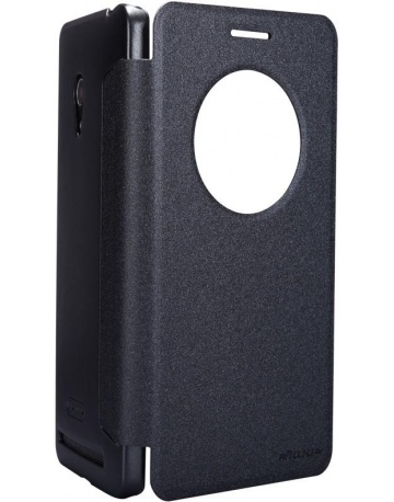 Single product image