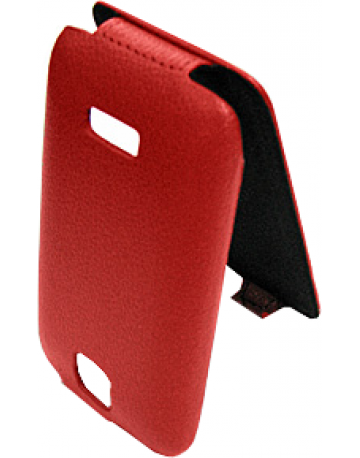 Single product image