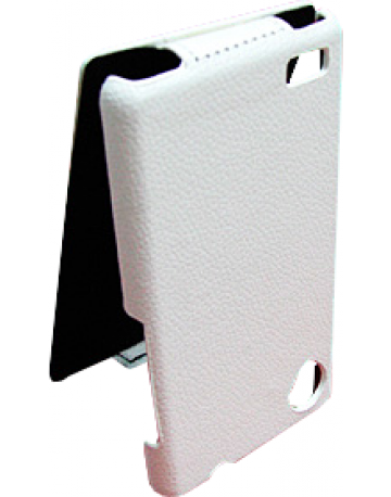 Single product image