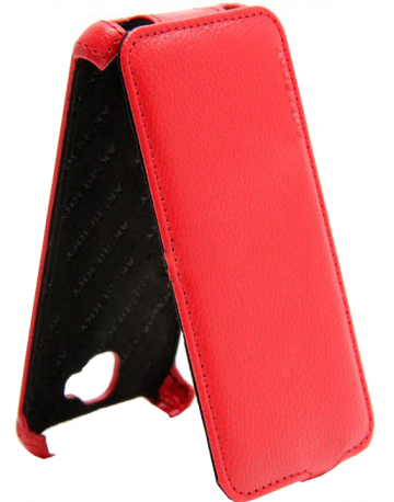 Single product image