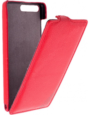 Single product image