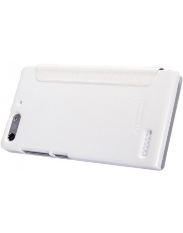 Single product image