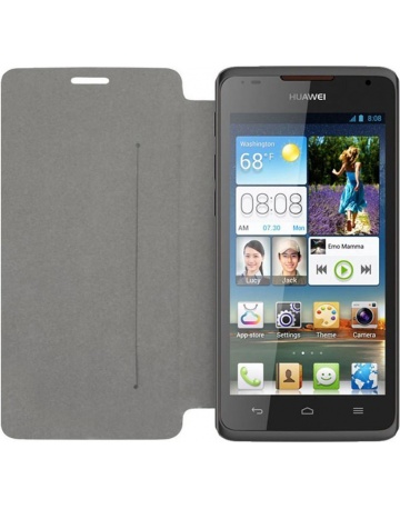 Single product image