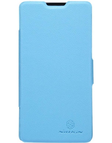 Single product image