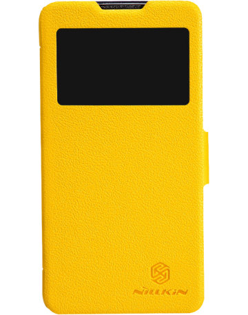 Single product image