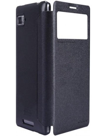 Single product image