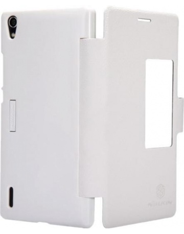 Single product image