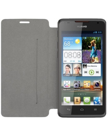 Single product image
