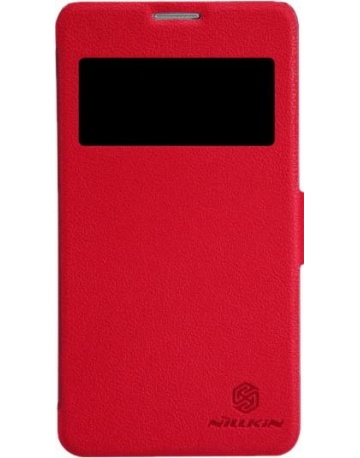 Single product image