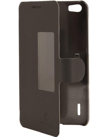 Single product image