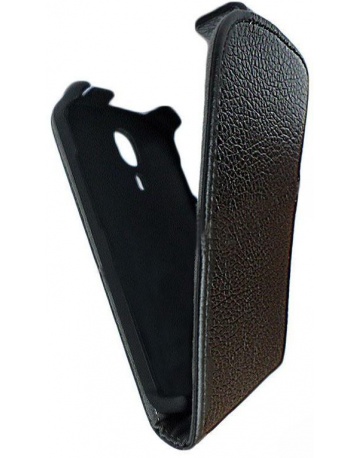 Single product image