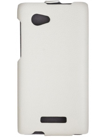 Single product image