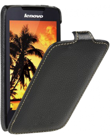 Single product image