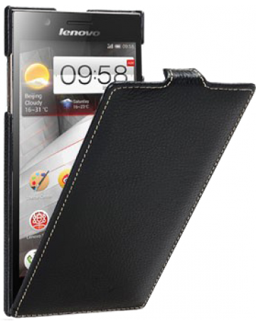 Single product image