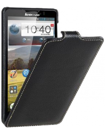 Single product image