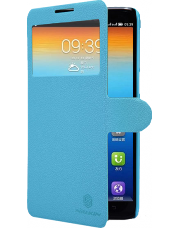 Single product image