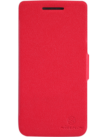 Single product image