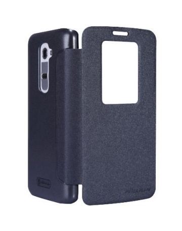 Single product image