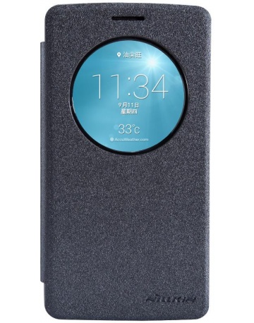 Single product image