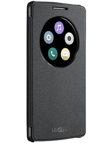 Single product image