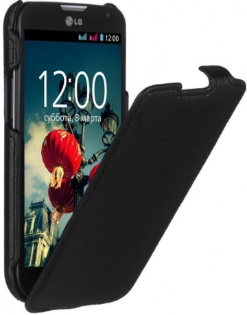 Single product image