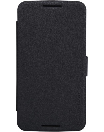 Single product image