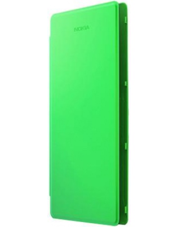 Single product image