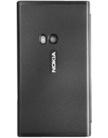 Single product image