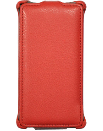 Single product image