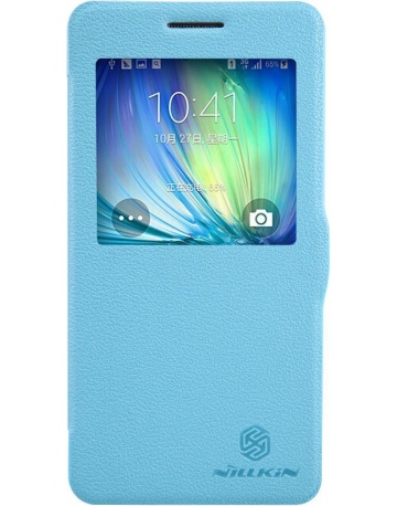 Single product image