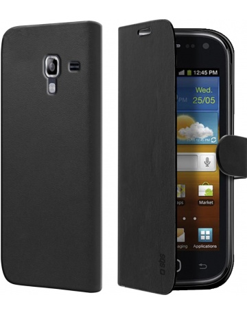 Single product image