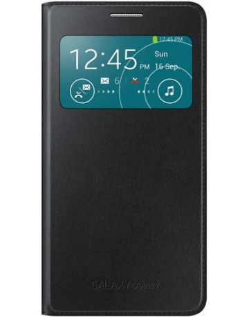 Single product image