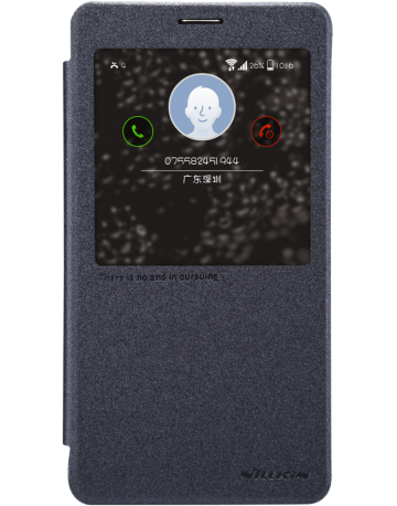 Single product image